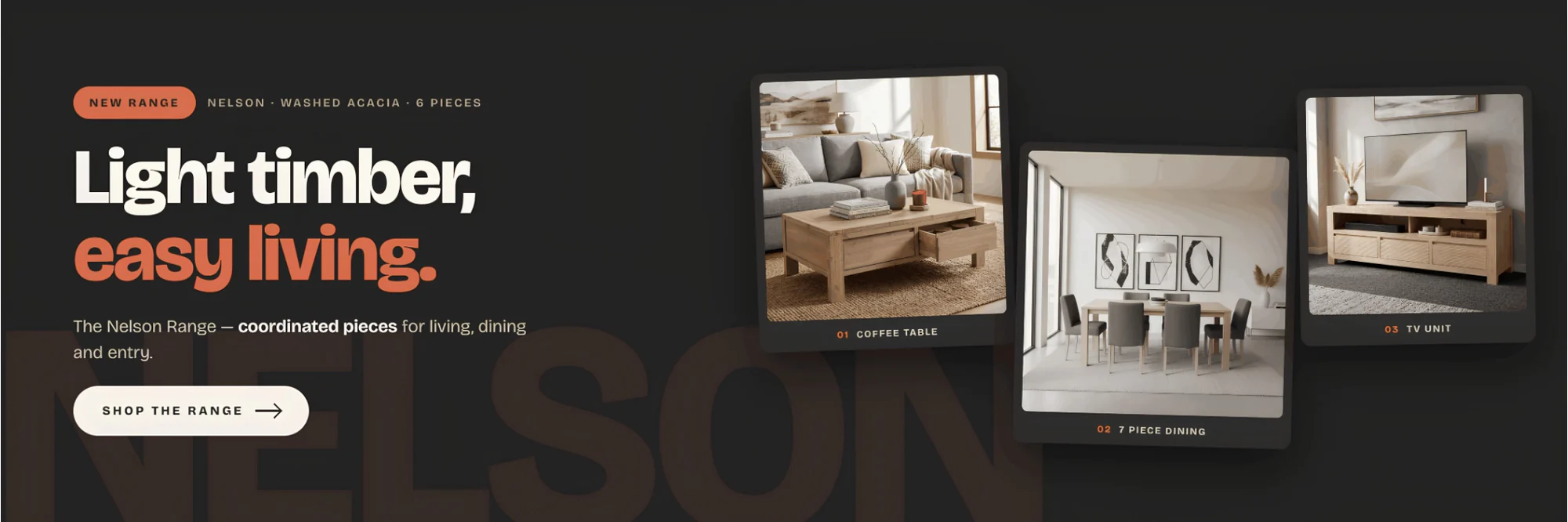 Elevate Your Home for Less