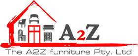 A2Z Furniture