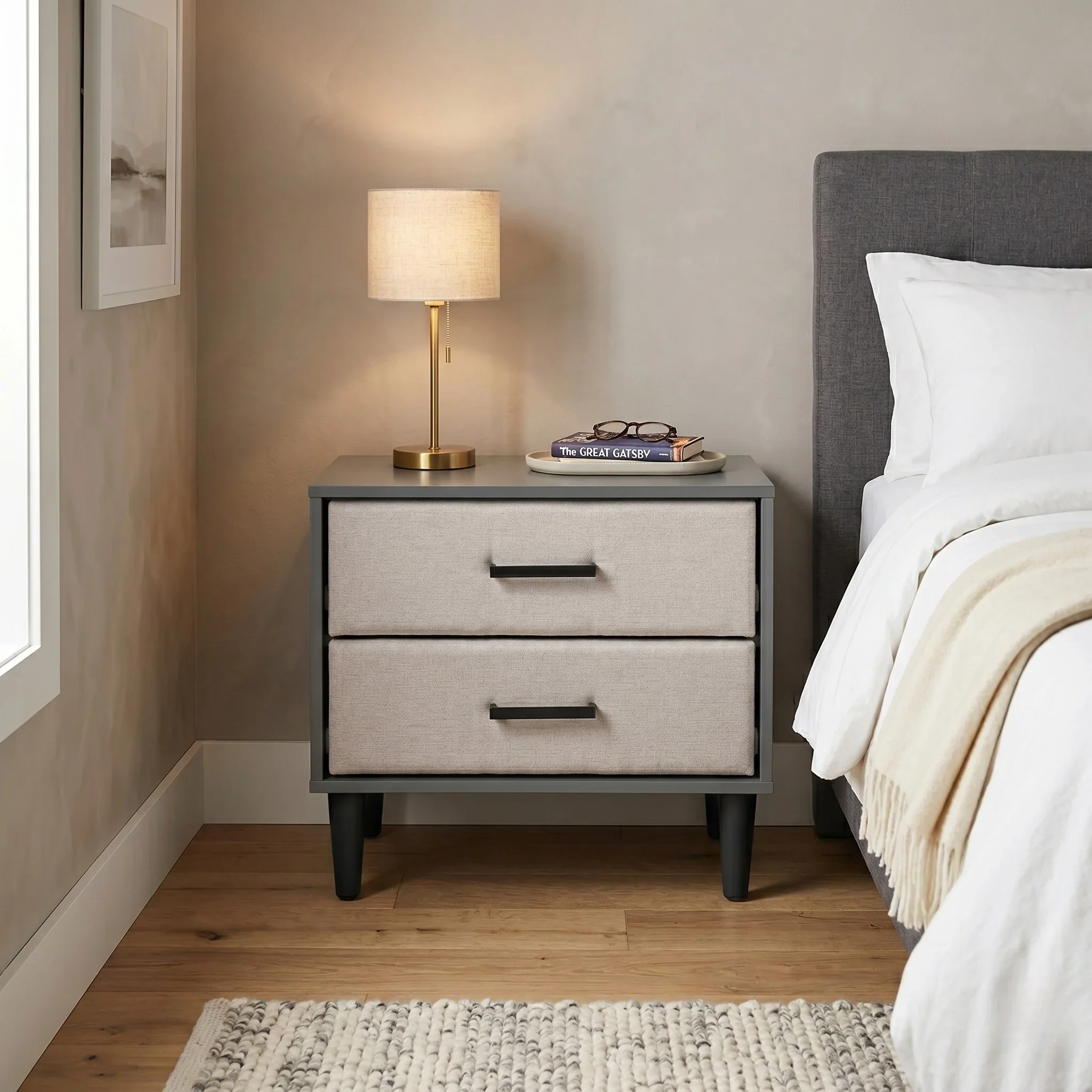 Furniture Clearance Sale