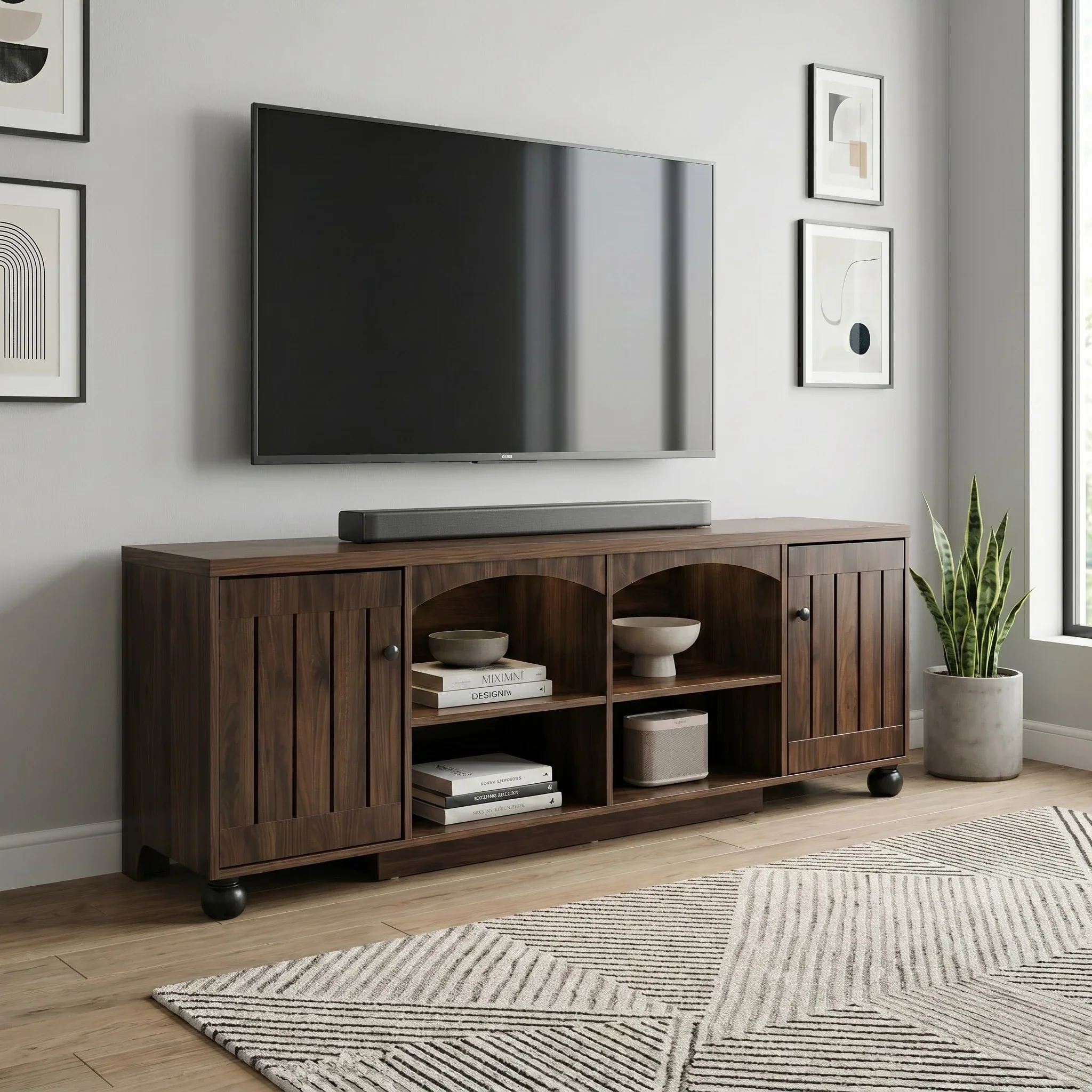 Best Selling Products