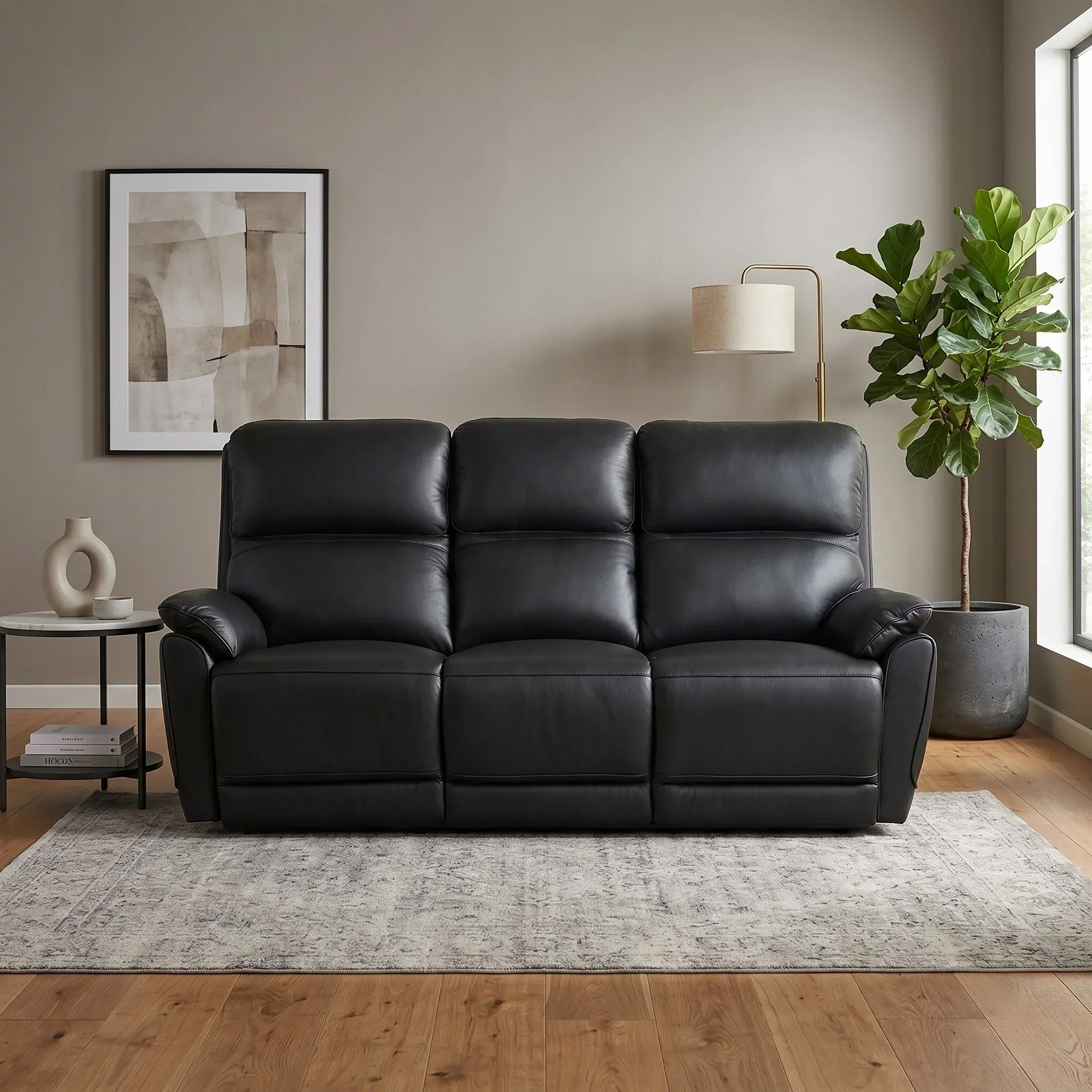 Best selling products